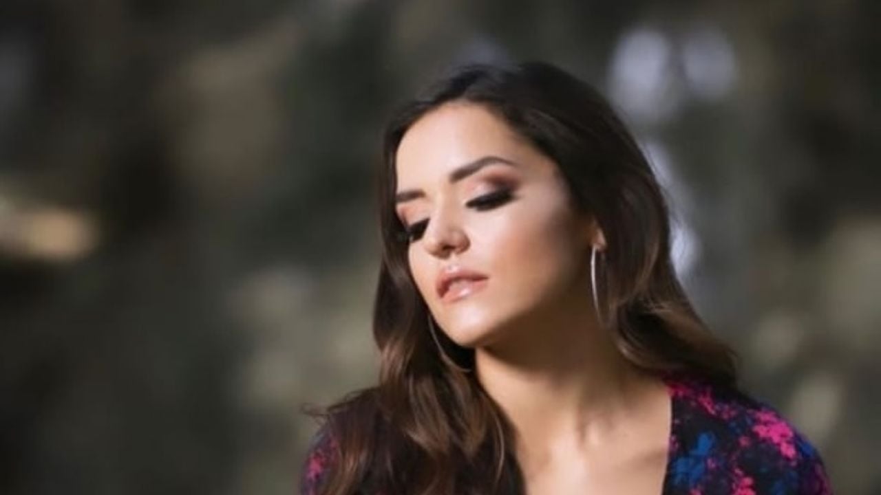 Casandra de ‘Exatlón’ sorprende a fans al ponerse bótox y presumir el arreglito en redes