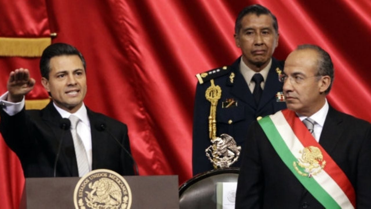 PT se declara a disposición de promover una consulta para enjuiciar a expresidentes