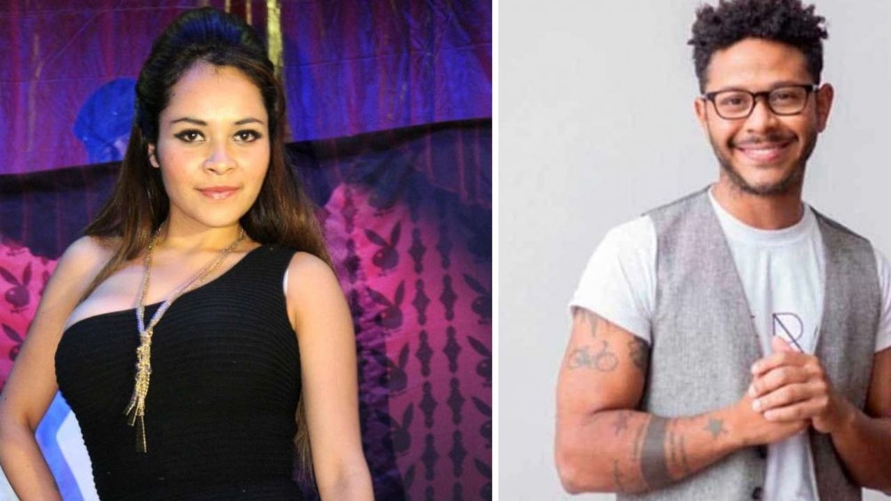 Exabogada Daiana revela la razón por la que prefirió abandonar el caso Kalimba