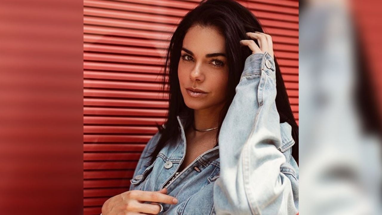 Adiós Televisa: Juan Osorio revela que Livia Brito quedó fuera de novela “por respeto al público”