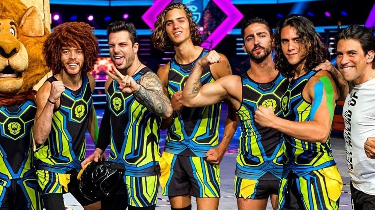 Televisa en crisis: Fans ‘destrozan’ a productora de ‘Hoy’ por “eliminar” a integrante de ‘Guerreros 2020’