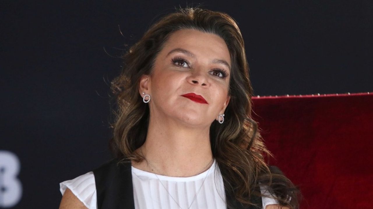 ‘Elena’: La primera obra inmersiva con distanciamiento social se estrenará en el Teatro Milán