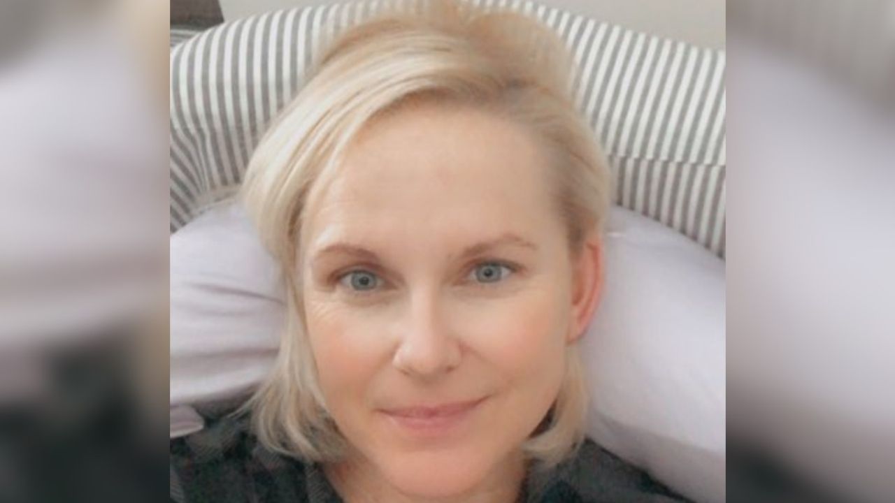 Exnadadora revela los abusos que sufrió por parte de su entrenador siendo menor de edad