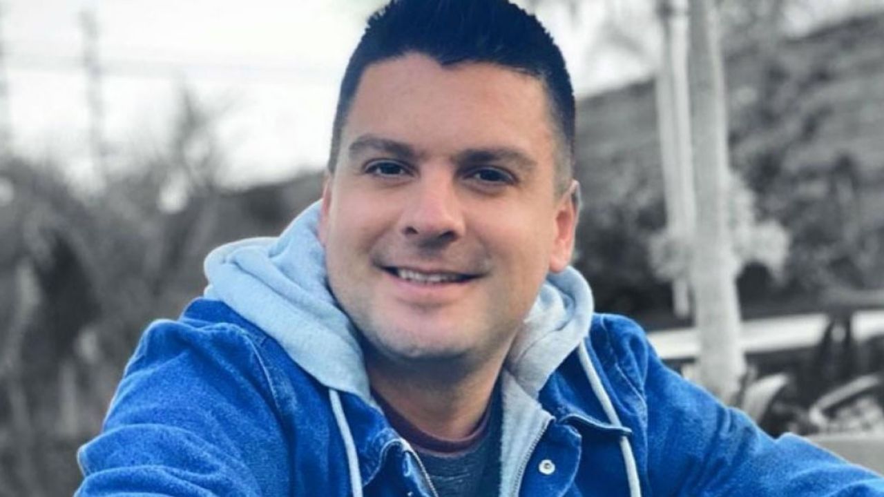 ¿Traición a Imagen TV? Conductor de ‘Sale el Sol’ confiesa que tiene contacto con integrantes de ‘VLA’