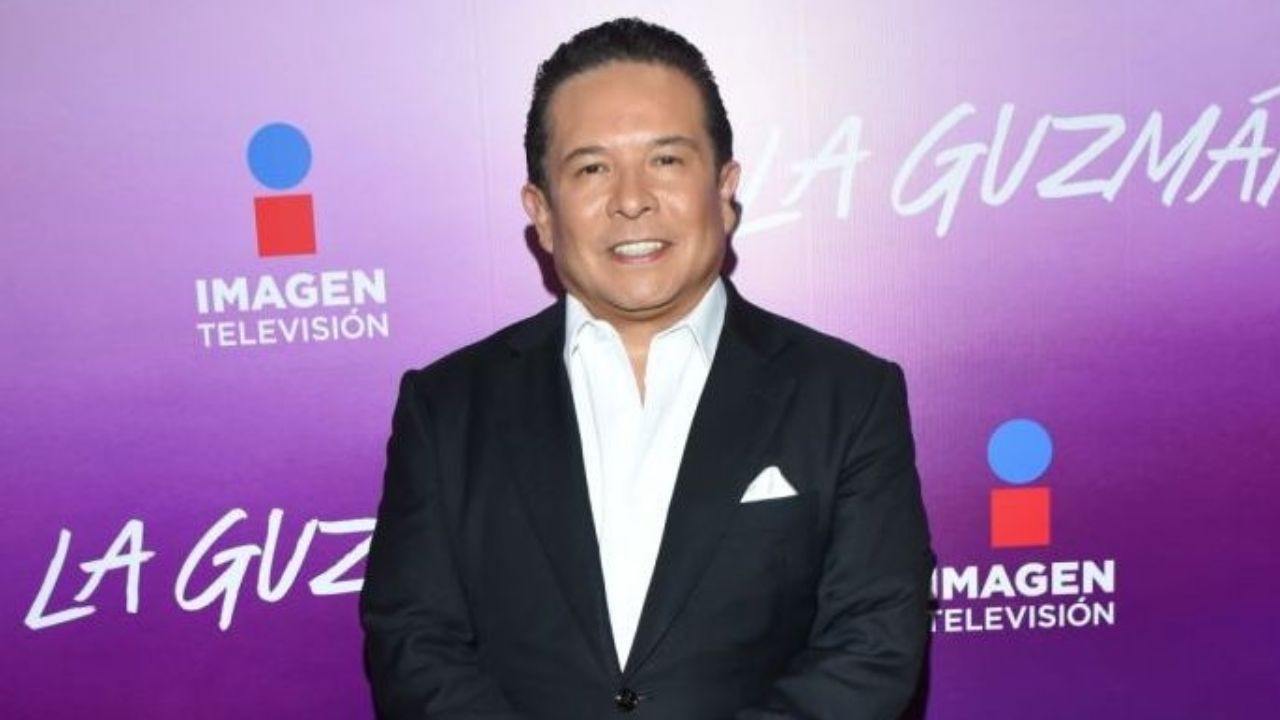 Pánico en Imagen TV: Gustavo Adolfo Infante desata terror por su salud tras entrar a cirugía