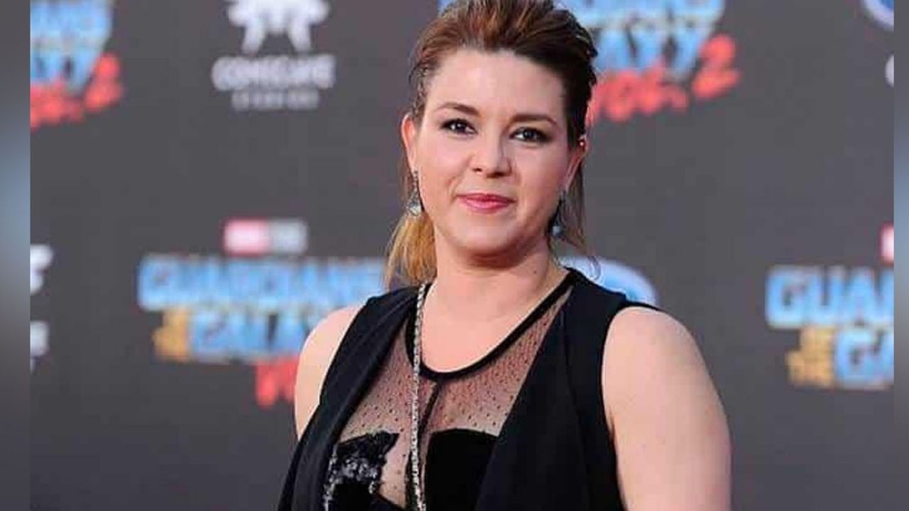 Alicia Machado confiesa que ser madre soltera ha provocado que no encuentre el amor fácilmente