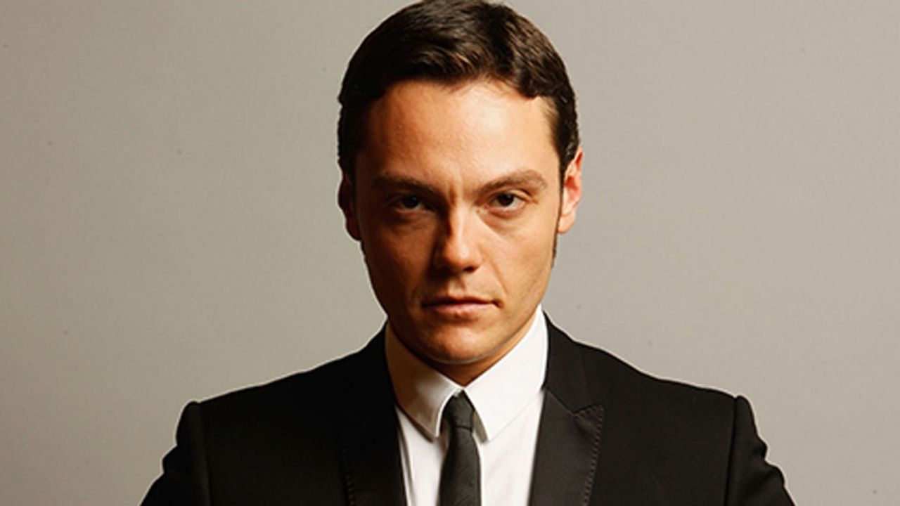 “Su corazón se paró”: Tiziano Ferro sufre la lamentable pérdida de su mejor amigo