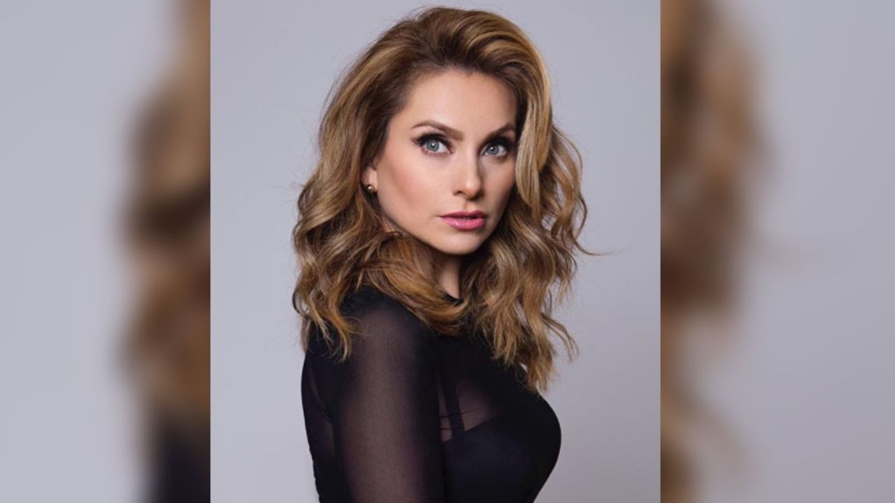 ‘Bomba’ en Televisa: Querida actriz regresa a la TV; hará pareja con Julián Gil en nueva telenovela