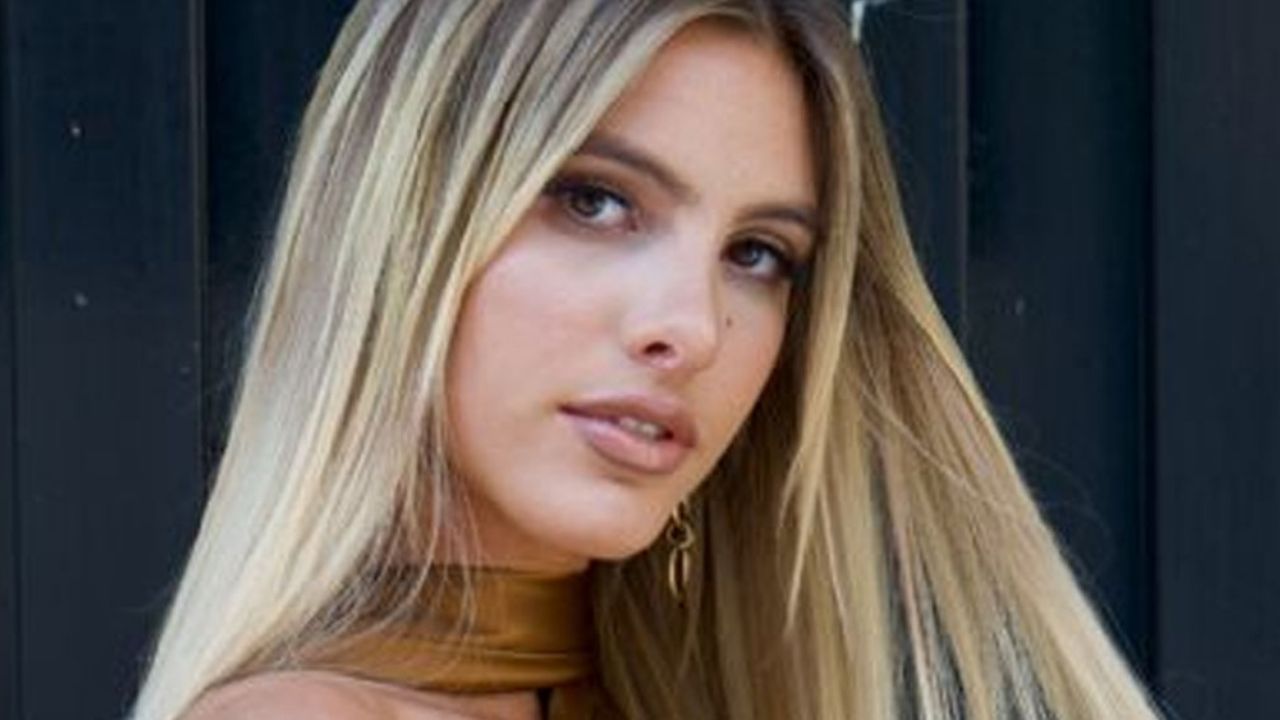 Lele Pons harta de las críticas por su celulitis y se defiende de sus haters en Instagram