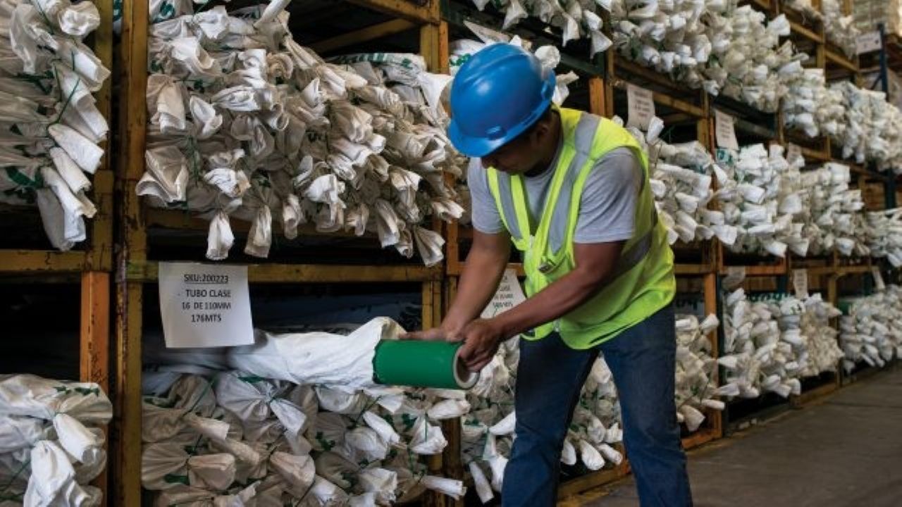 Sonora, en el top tres de las entidades que reportan mejora en la actividad manufacturera