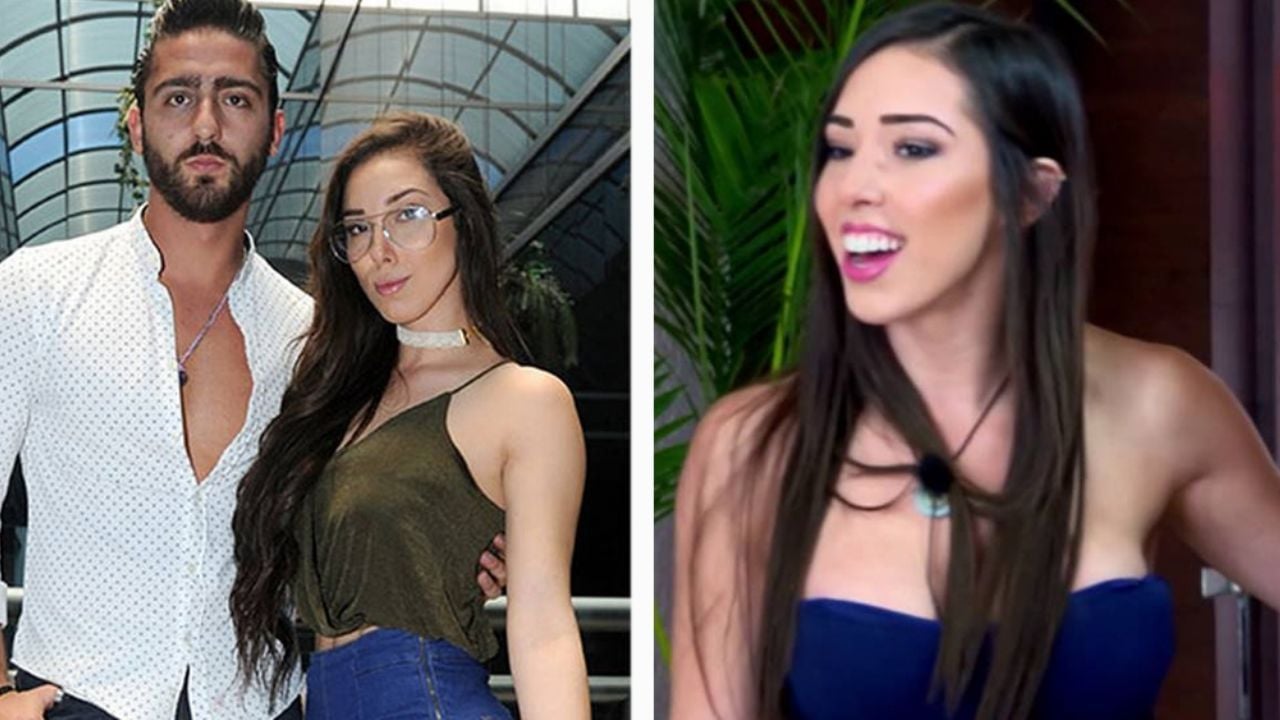 ‘Acapulco Shore’: Conoce qué pasó con Danik y cómo se gana la vida ahora