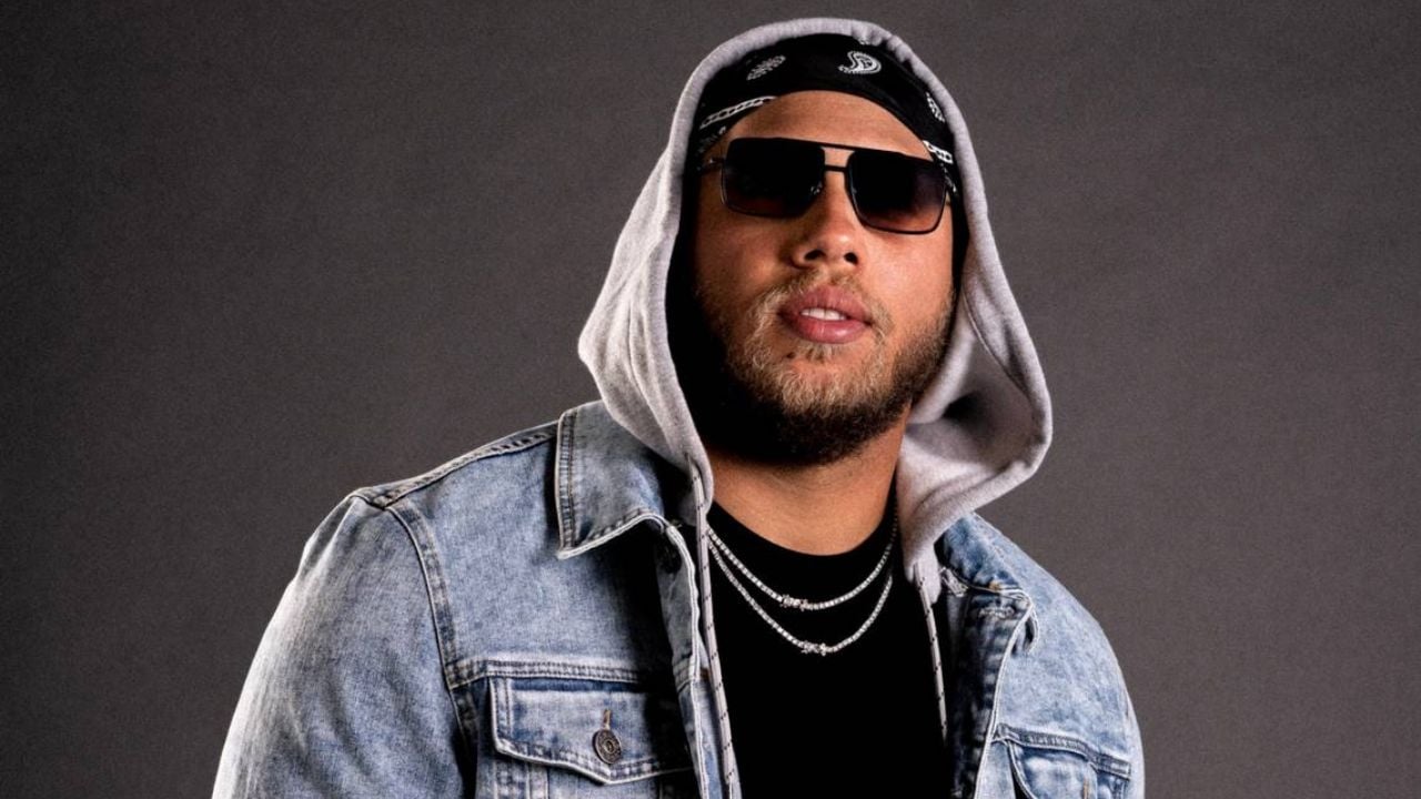 Snova lanza su nuevo sencillo titulado ‘Pasemos el rato’