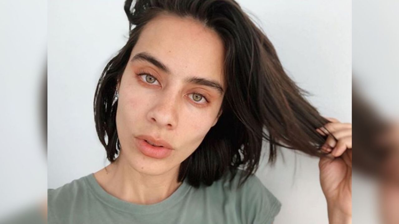 Exactriz de Televisa presume su nuevo ‘look’ e intriga a fans al hablar de próximo proyecto