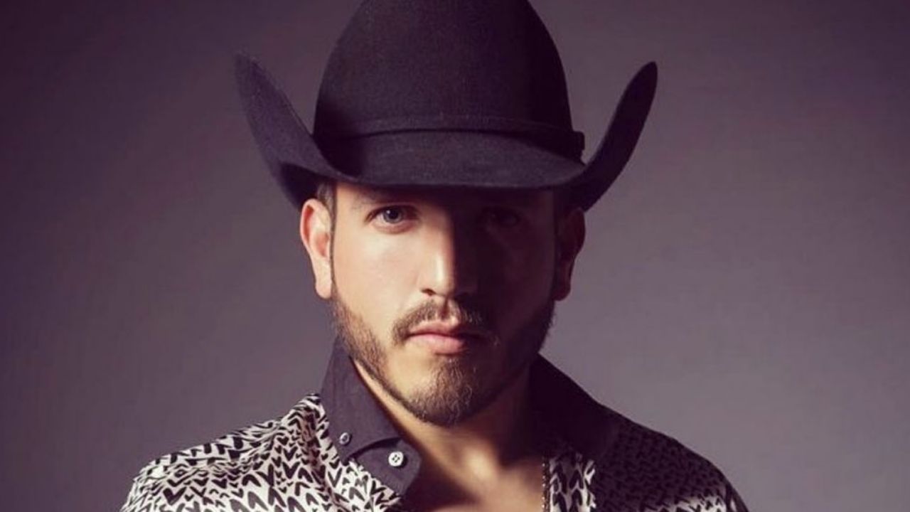 “El que nada debe, nada teme”: Pancho Uresti cuenta cómo reaccionó a su intento secuestro