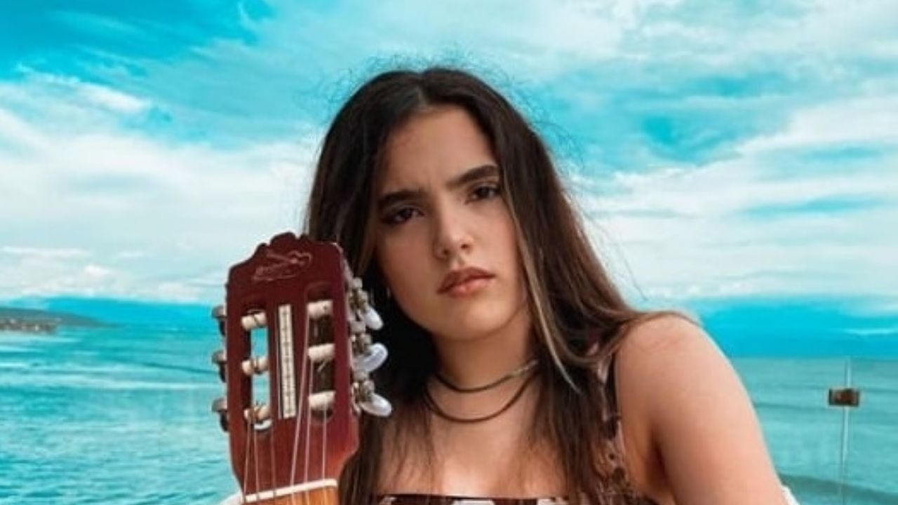 La dinastía Fernández crece: Camila presume a sus sobrinos y ¿muestra su deseo de ser mamá?