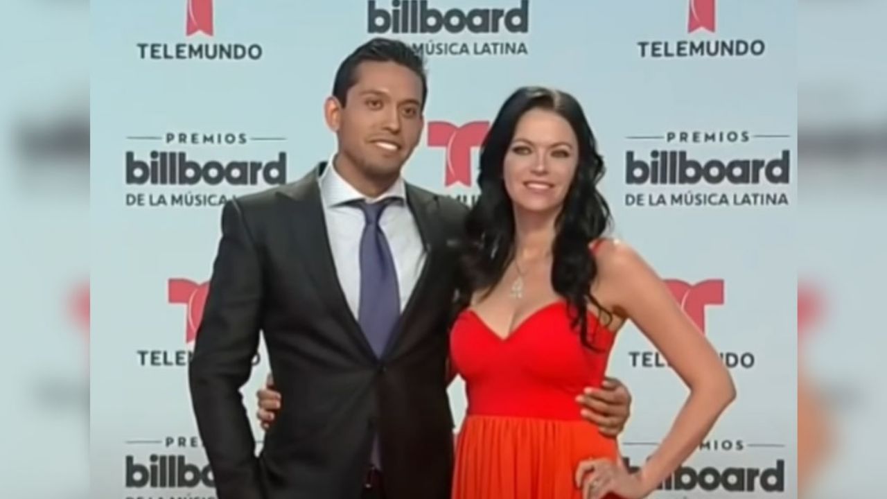 Hijo de Juan Gabriel reaparece y envía contundente mensaje en el aniversario luctuoso de ‘El Divo’