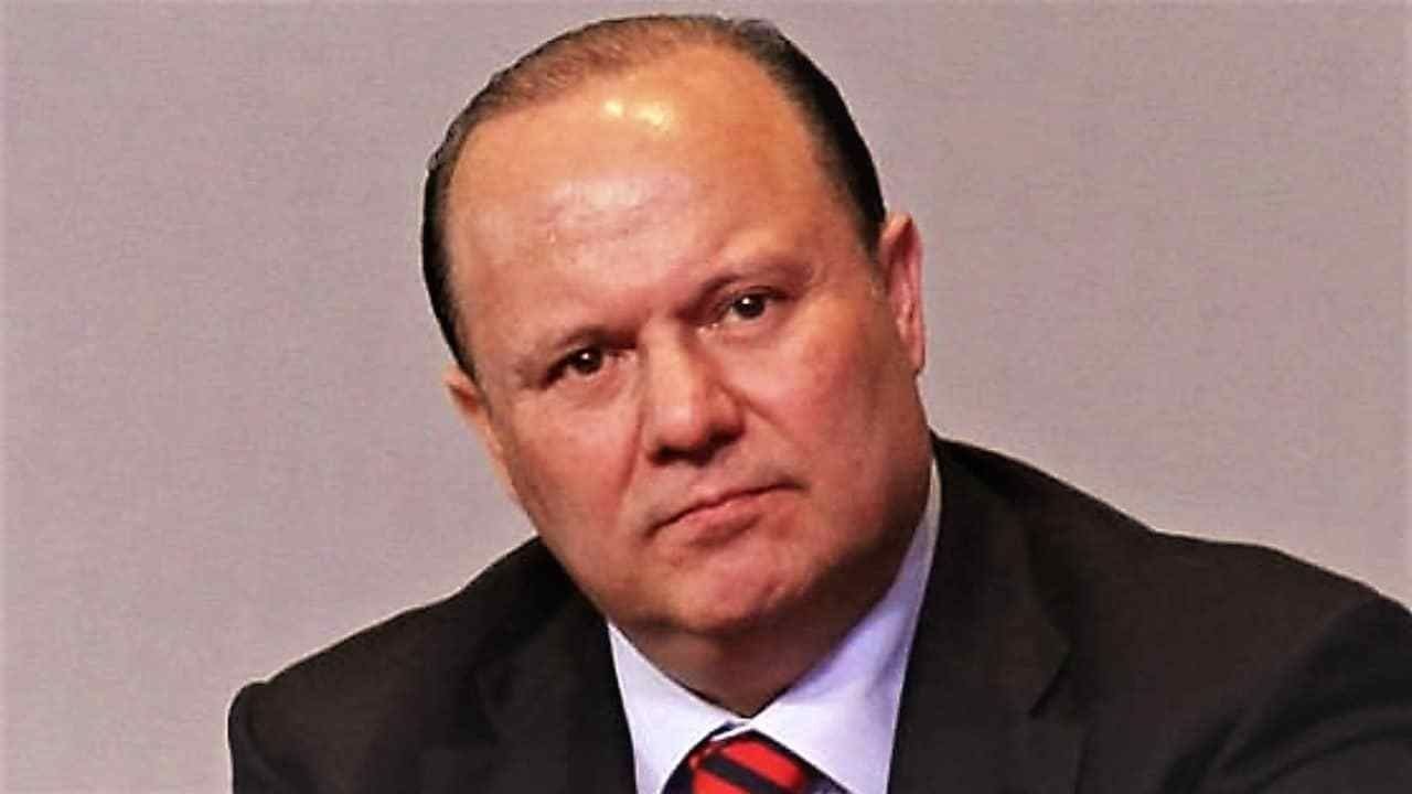 César Duarte: Cómplices del exgobernador saldrían de prisión por Covid-19