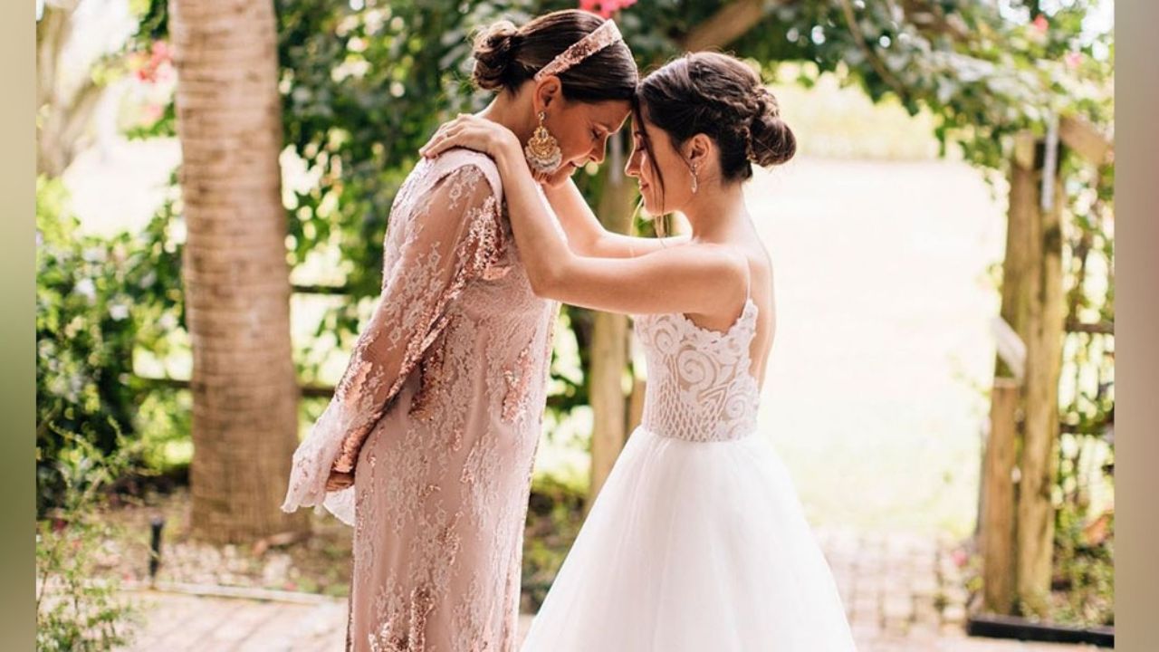 “Empecé más chica que tú”: Mamá de Evaluna se muestra orgullosa de ella por esto