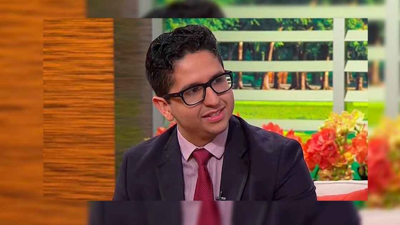 “No era algo tan grande”: Jean Aguilar, habla sobre las ‘preferencias’ de Juan Gabriel