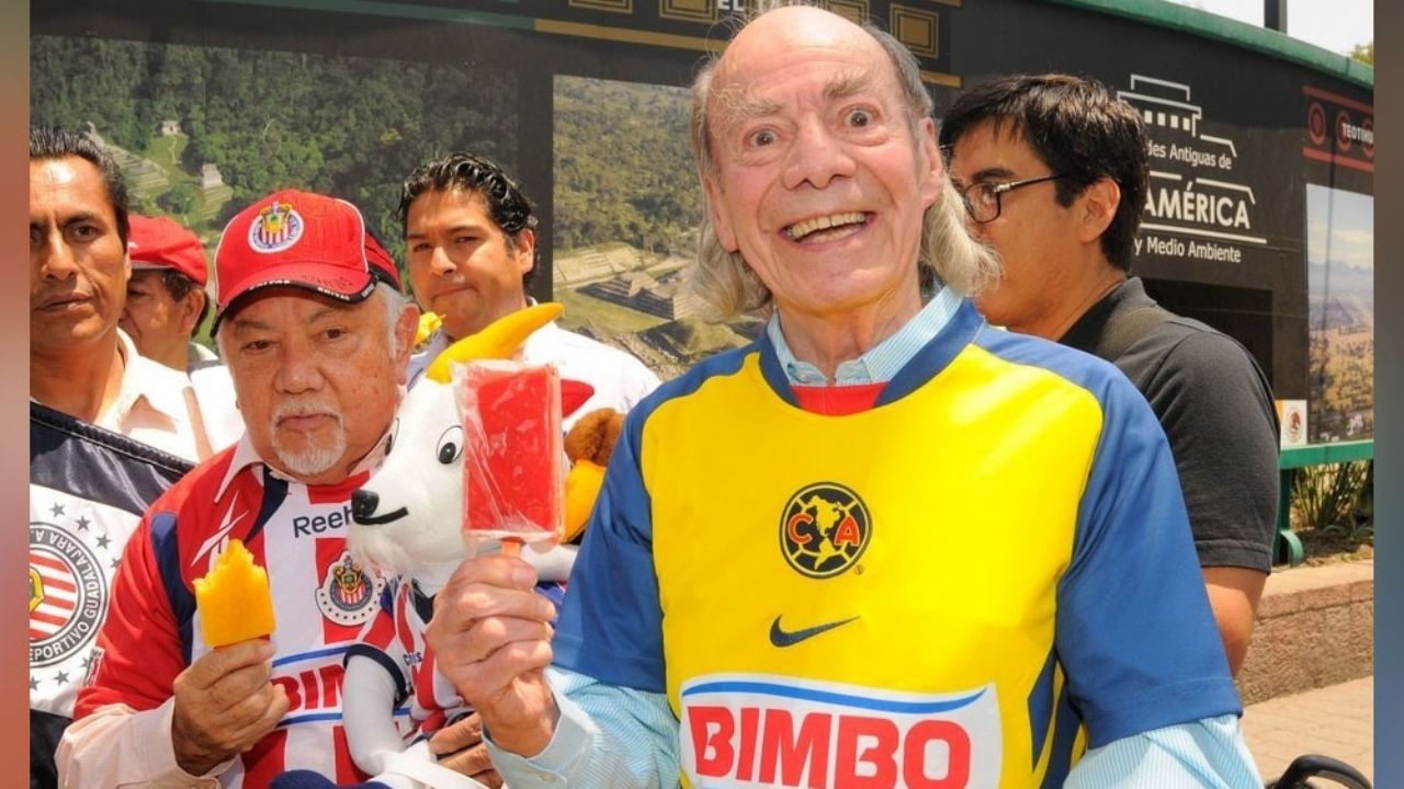 Sergio Corona confiesa que no podrá asistir al funeral de Manuel ‘El Loco’ Valdés