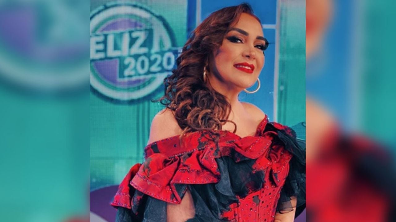 A 4 años sin Juan Gabriel, Aida Cuevas lo recuerda y revela si tuvo alguna fricción con él