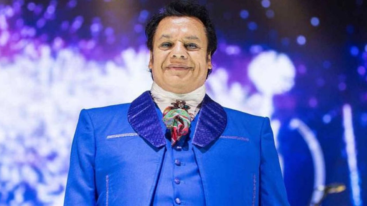 Tras cuatro años de su deceso, salen a la luz más detalles de la vida de Juan Gabriel
