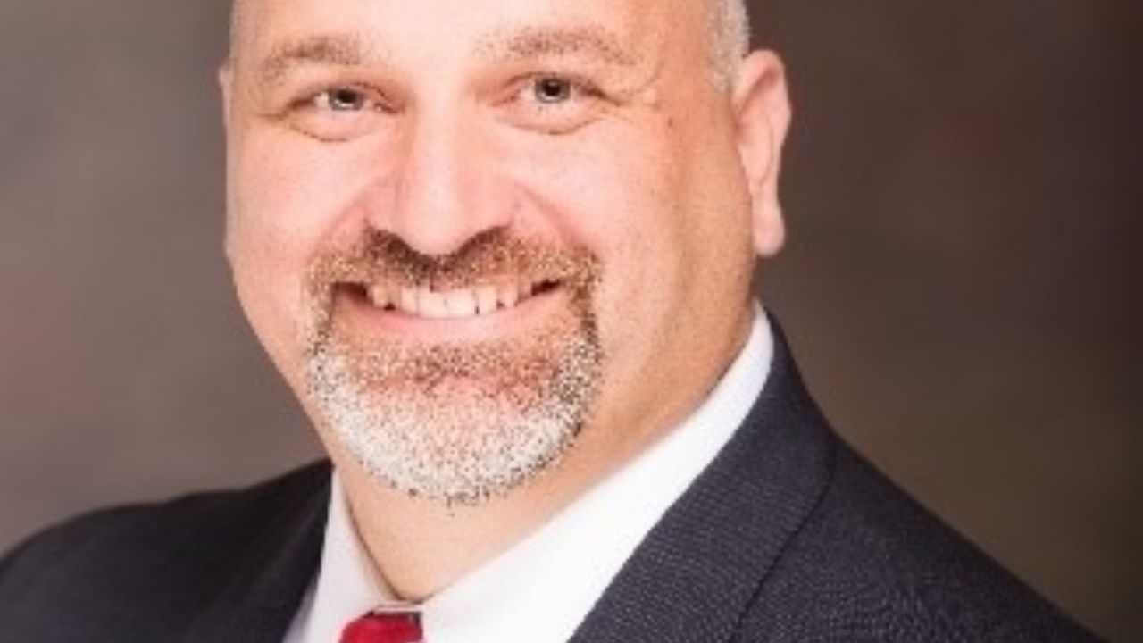 Llega nuevo representante del Consulado General de Estados Unidos en Hermosillo