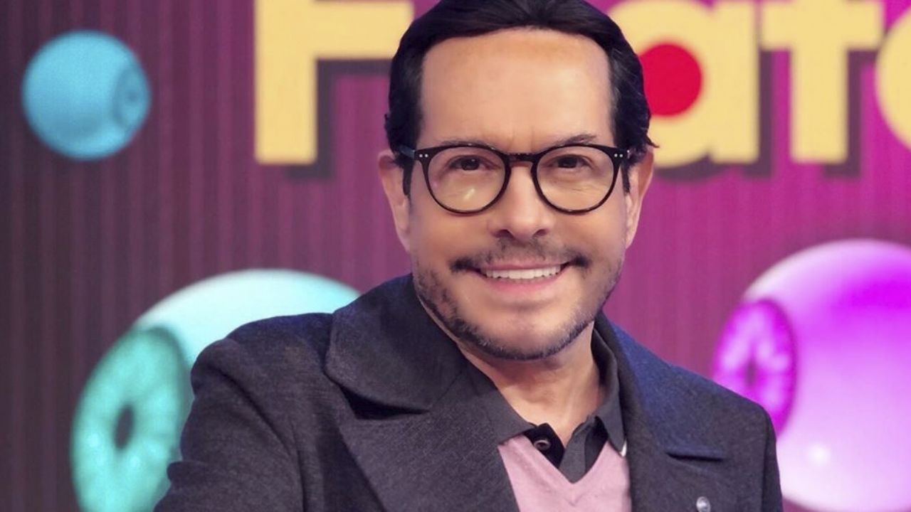 “Son una basura”: Pablo Aldrete humilla a la familia de Pepillo Origel