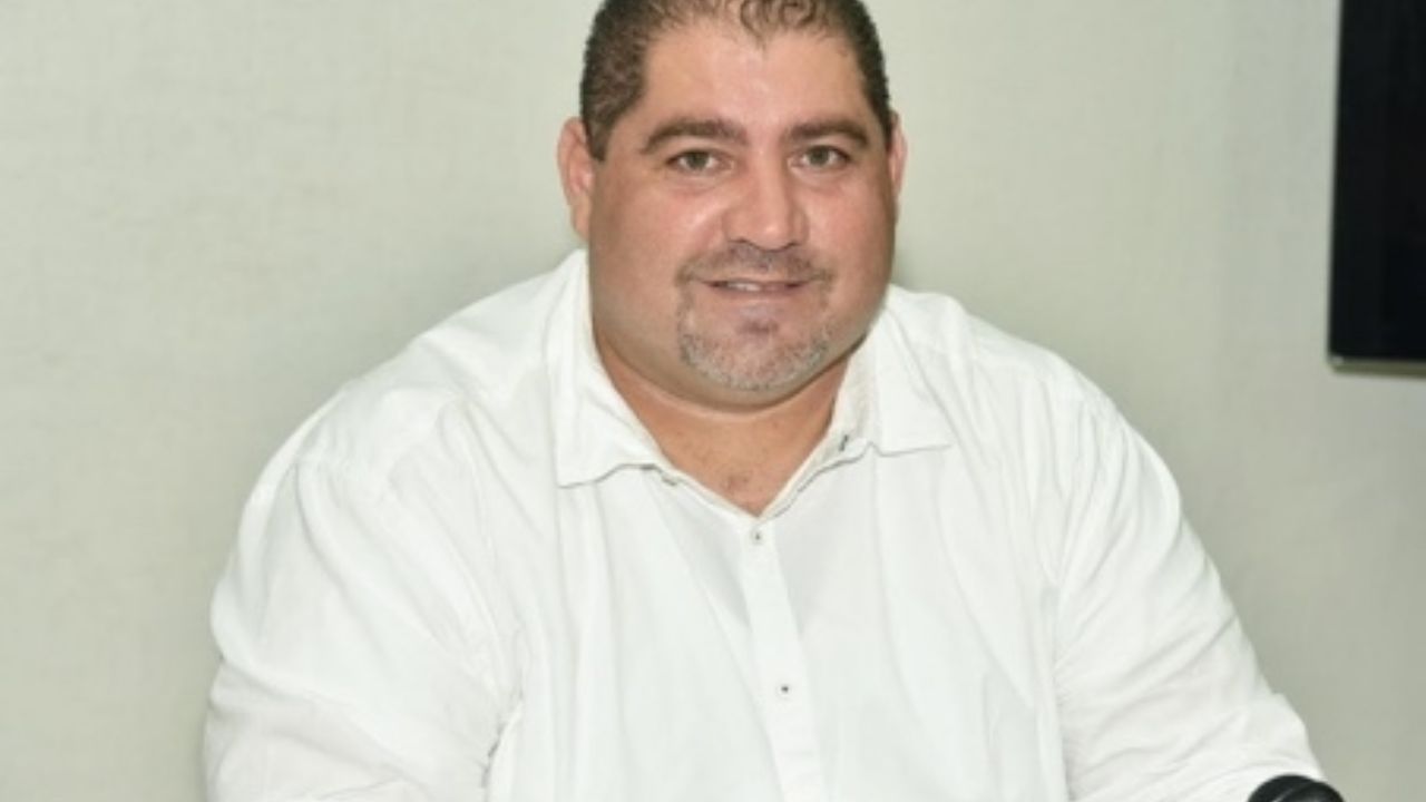 Se van a permitir reuniones sociales con 20 personas máximo para evitar riesgos de salud