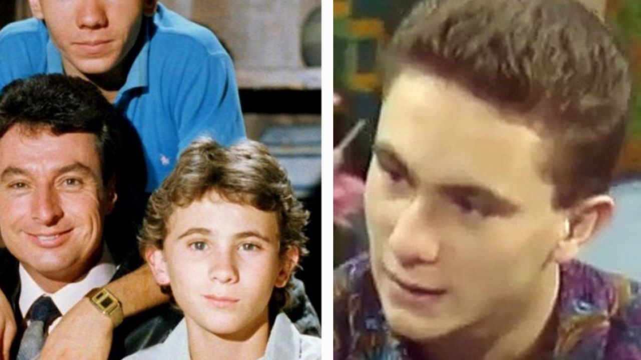 ‘Papá Soltero’: Conoce cómo es la vida de ‘Cesarín’ tras triunfar en Televisa