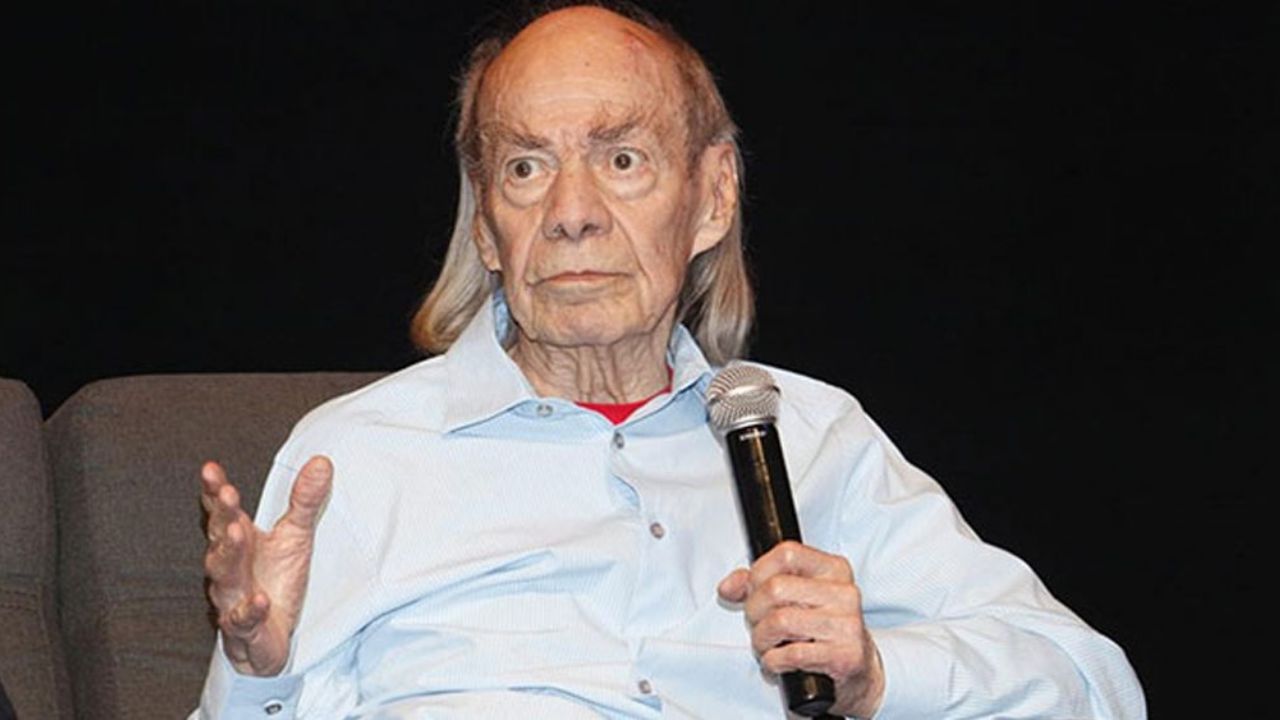 “Le pasé por arriba”: Manuel ‘El loco’ Valdés y la vez que casi generó un caos en el tráfico