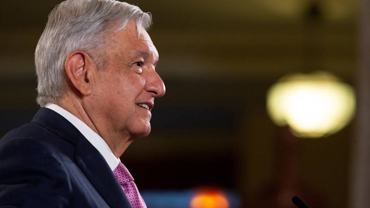 Esto costaría la consulta popular de AMLO para enjuiciar a los expresidentes