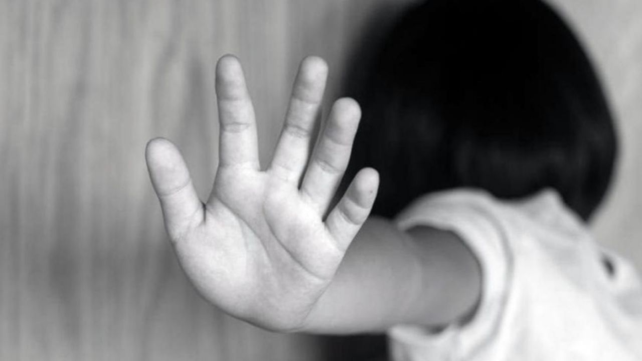 Detienen a violador en Morelos; abusó de la hija de 2 años de su novia