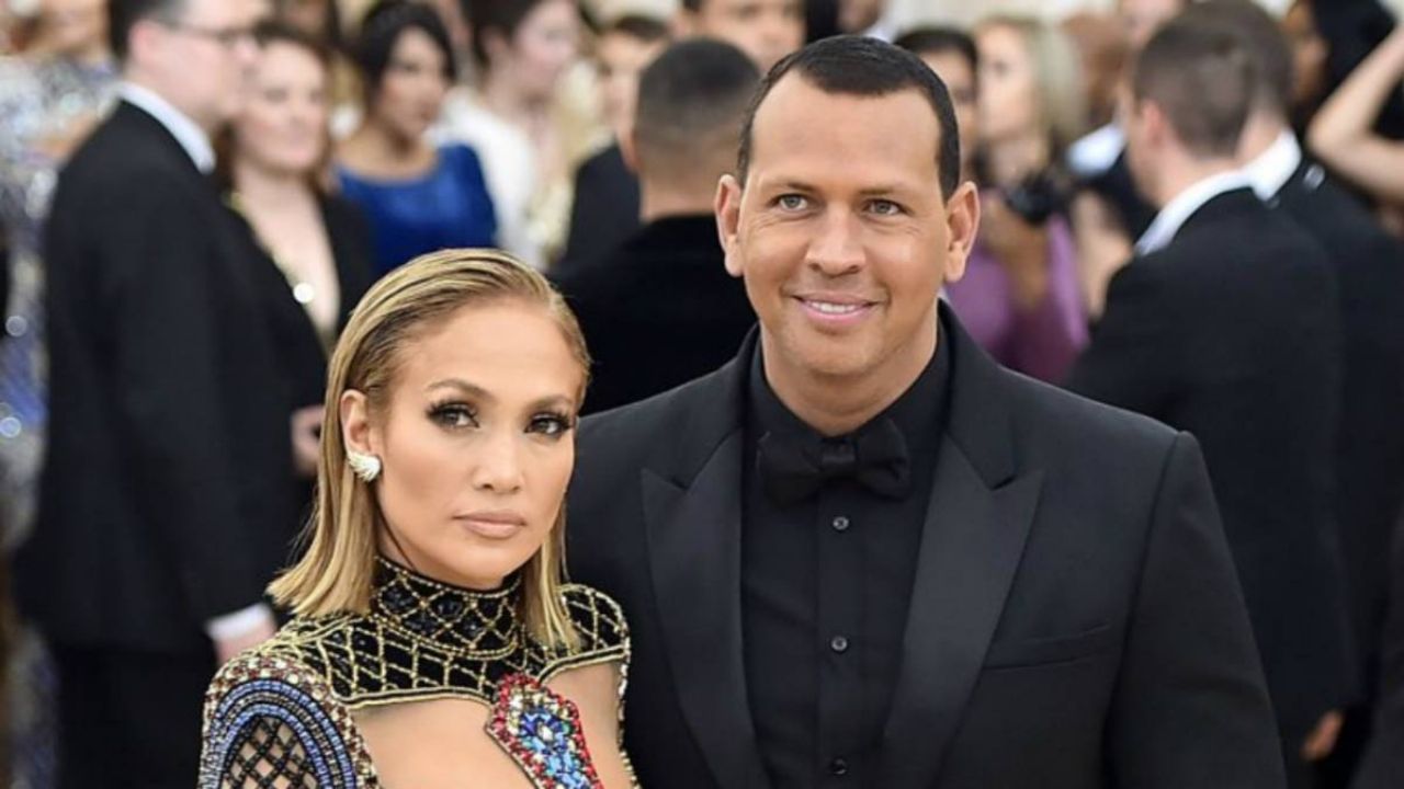 ¿No habrá boda? Jennifer Lopez y Alex Rodríguez: “Termina el sueño, estamos decepcionados”