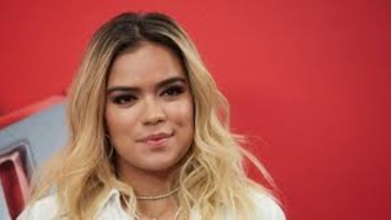 Karol G, harta de las burlas sobre su peso: “Sé que estoy espectacular y gorda también”