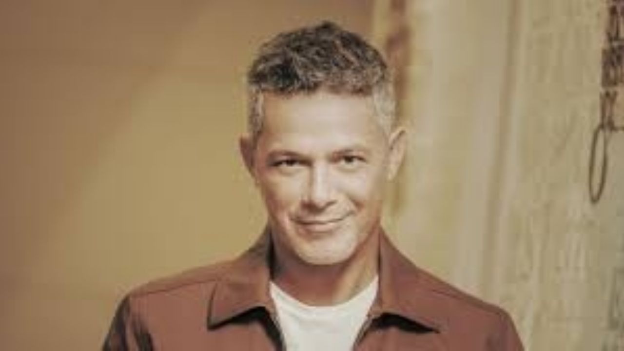 Alejandro Sanz, con el corazón partido: Pierde mansión en Miami por deuda millonaria