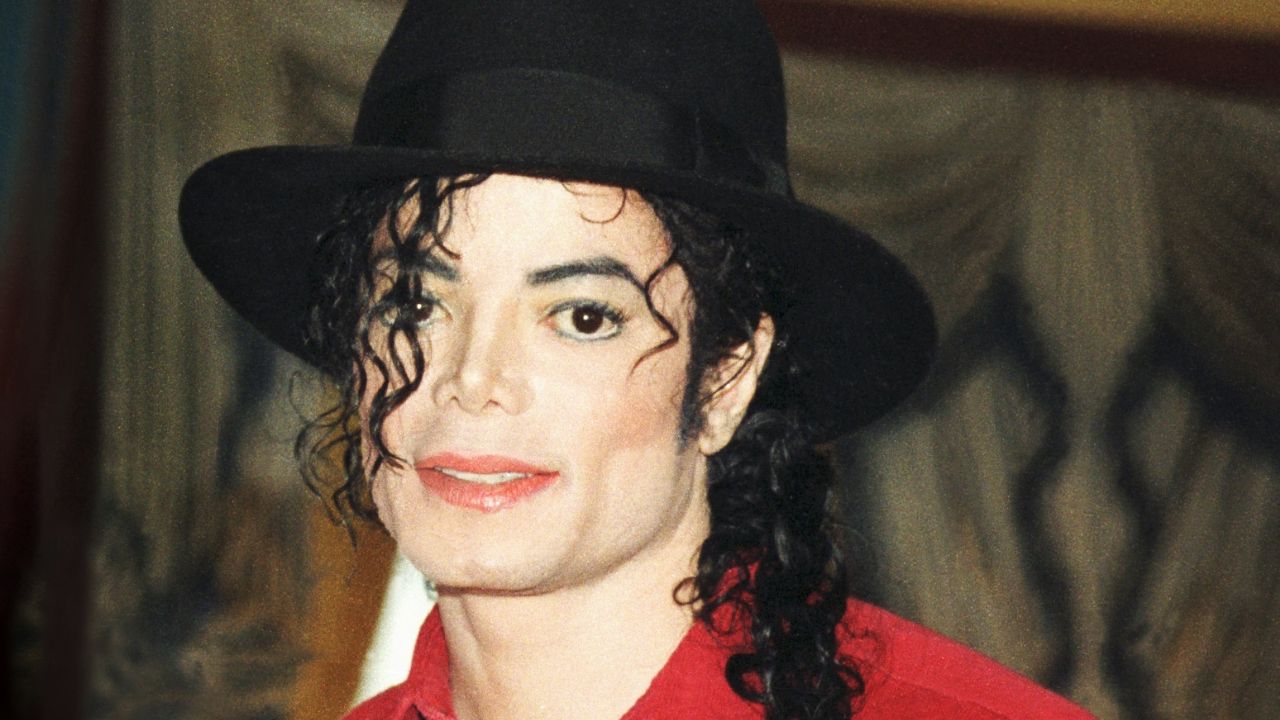 Michael Jackson: La Toya dedica emotiva felicitación de cumpleaños al ‘Rey del Pop’