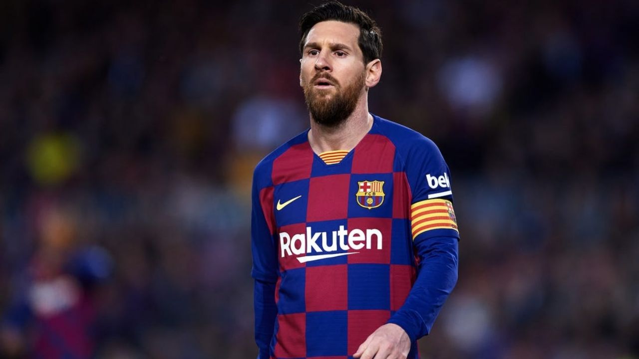 Lionel Messi presiona al Barcelona: No hará las pruebas médicas del club
