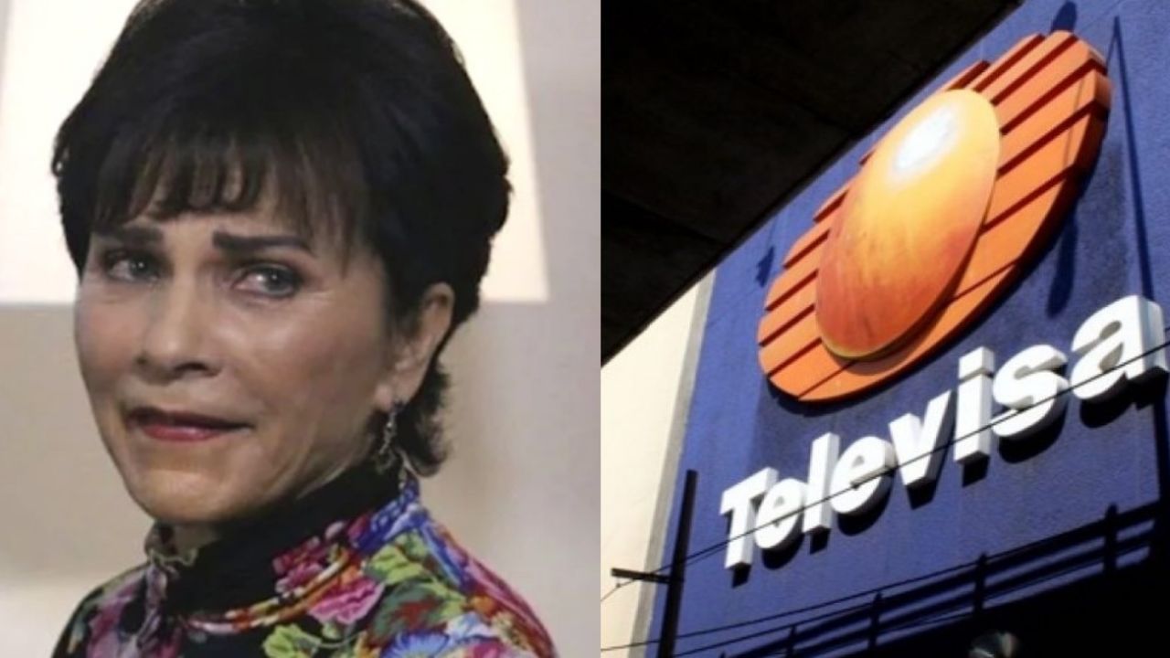 ¿Más despidos? Televisa ‘hunde’ a TV Azteca y da devastadora noticia a Chapoy y ‘Hechos’