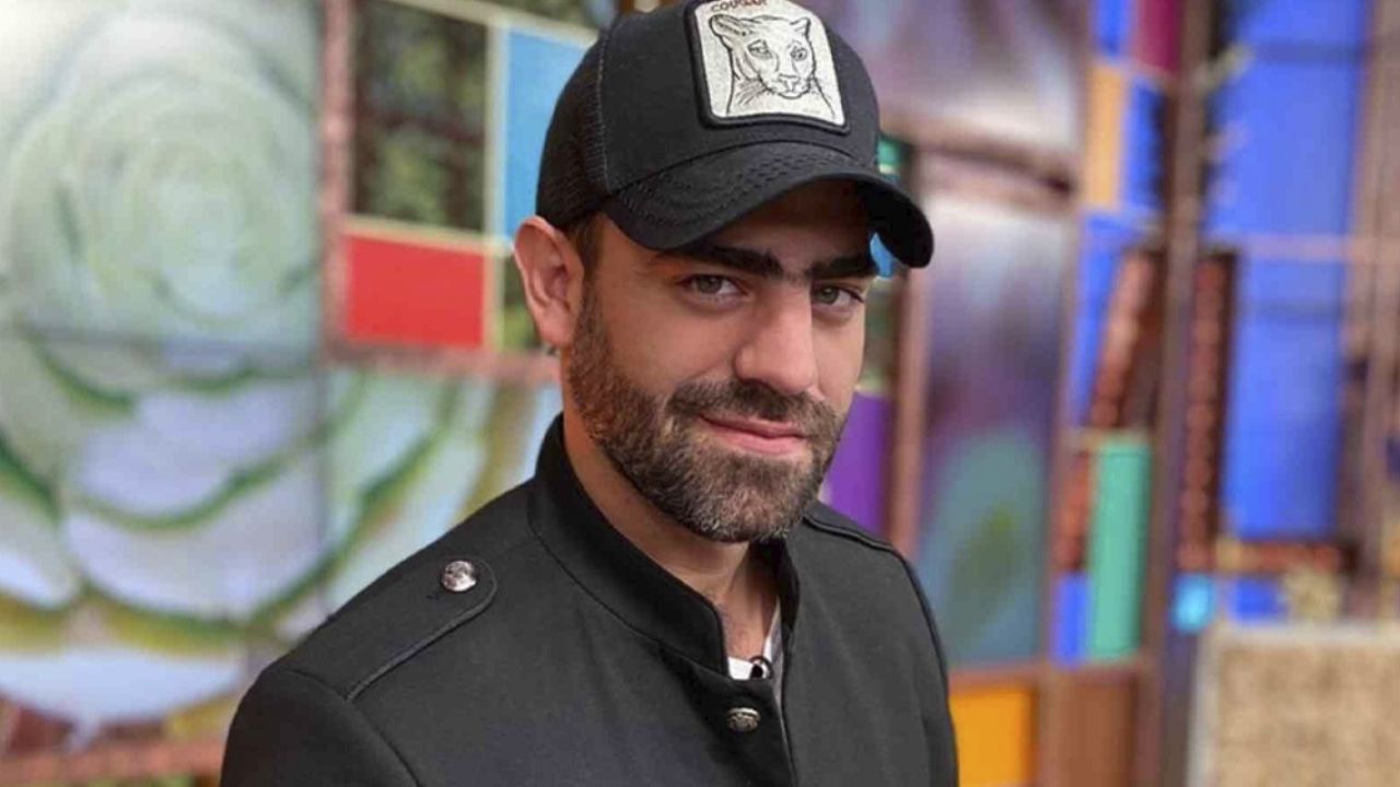 Cerca de la final de ‘Suvivor’, conductor de TV Azteca hace sorpresiva declaración