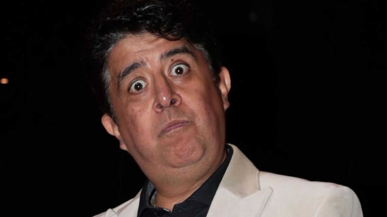 Exactor de Televisa anuncia su debut como empresario al lanzar su propio canal