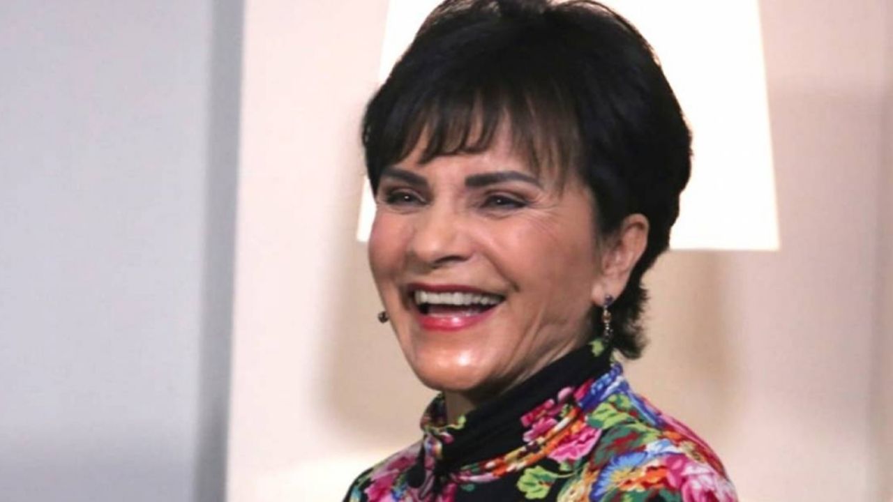 ‘Ventaneando’: Esta conductora fue humillada por Chapoy y ella la ‘traicionó’ con Televisa