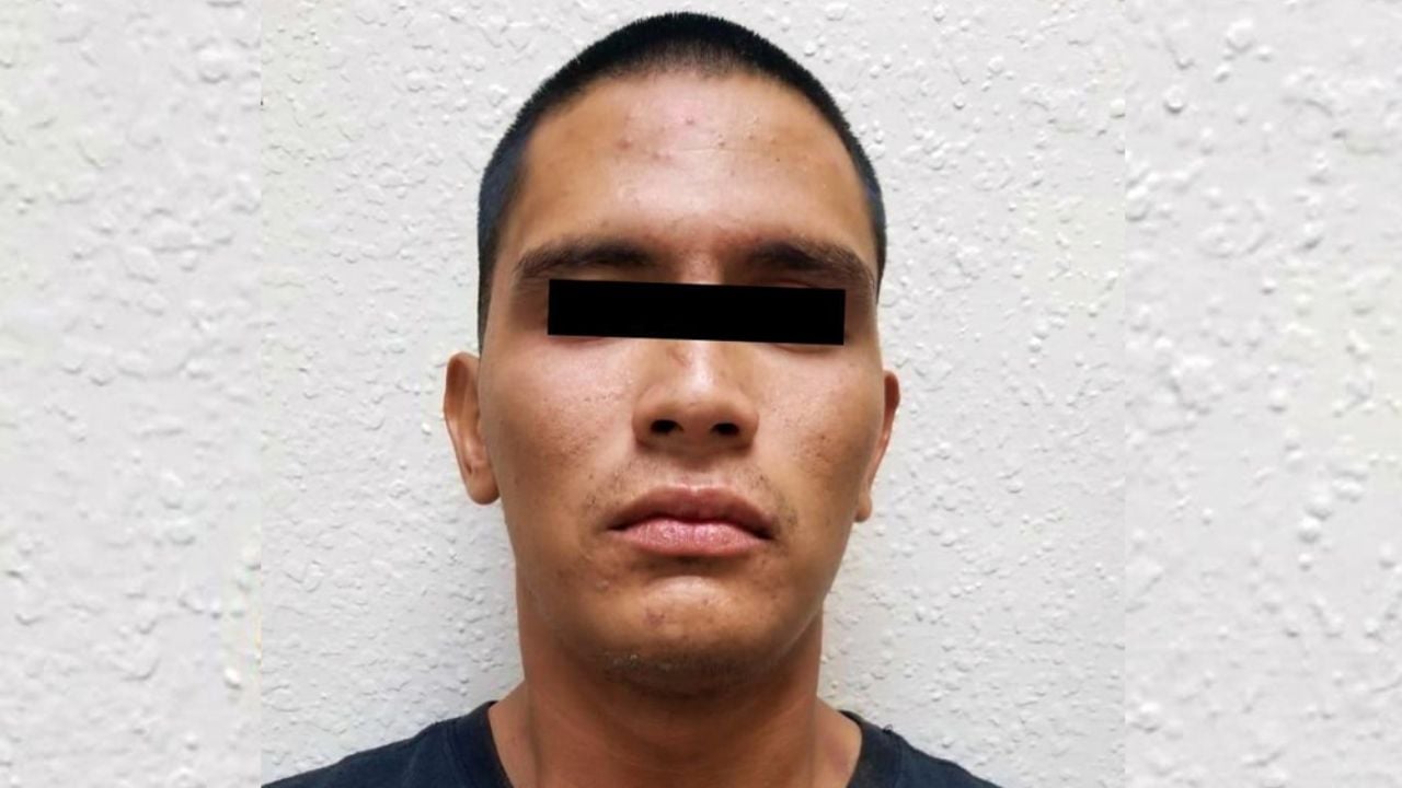 Sonora: Por asesinar a su patrona, joven pasará 50 años tras las rejas