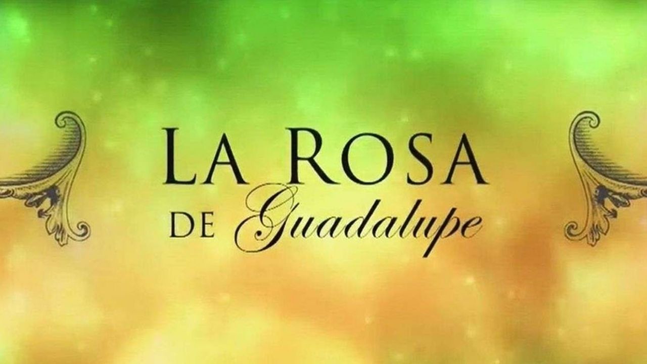 ‘La Rosa de Guadalupe’ causa revuelo al burlarse de sí misma en uno de sus capítulos