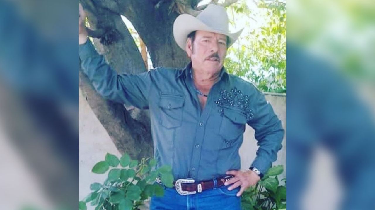 Tras ser sedado e intubado, Lalo Mora mejora y sigue su lucha contra el Covid-19