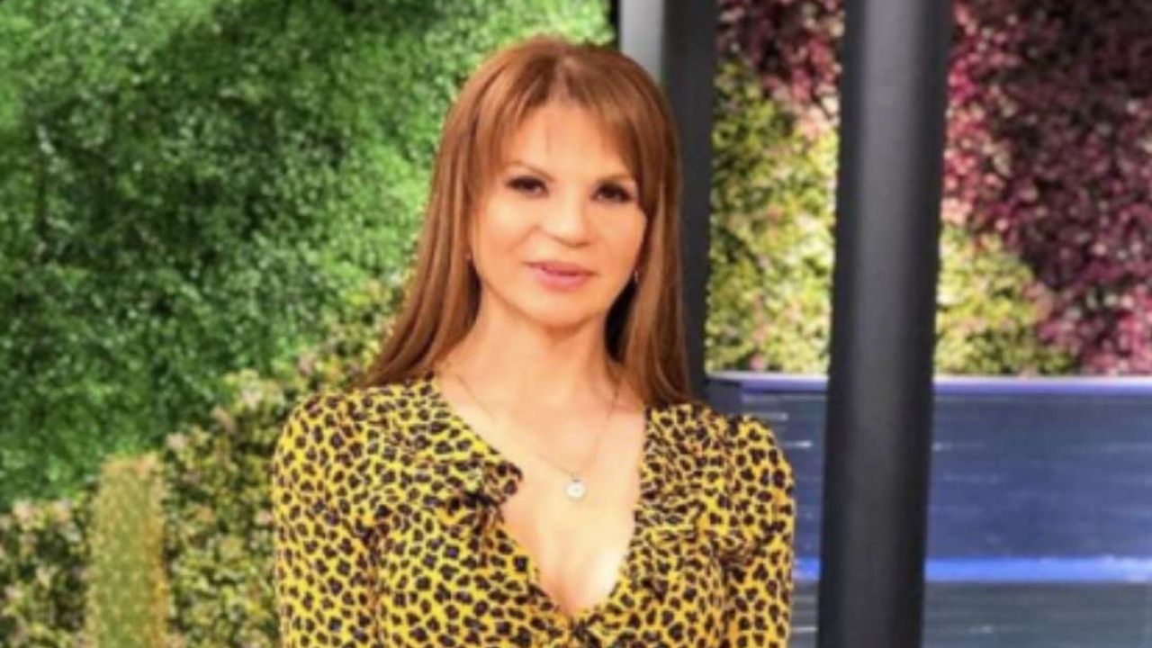 Estos son los horóscopos de Mhoni Vidente de este lunes 31 de agosto de 2020