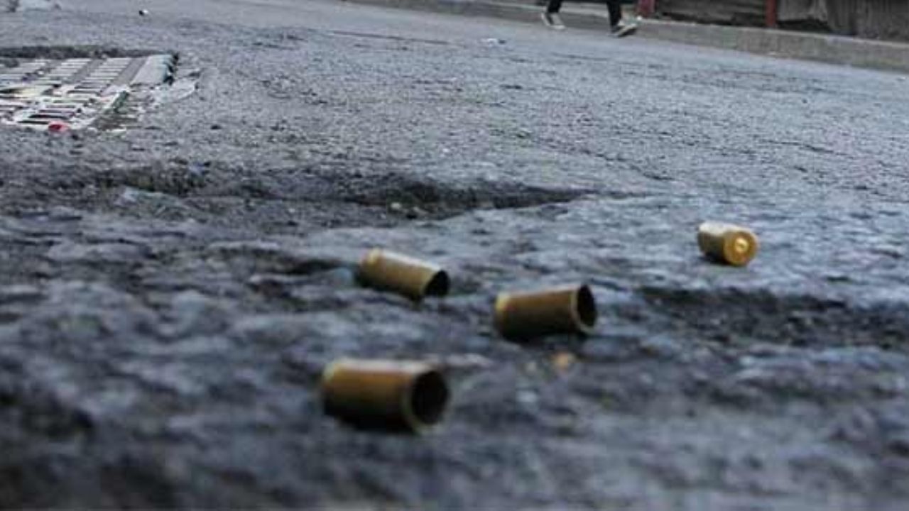 Chicago: Tiroteo afuera de un restaurante deja un muerto y cinco heridos