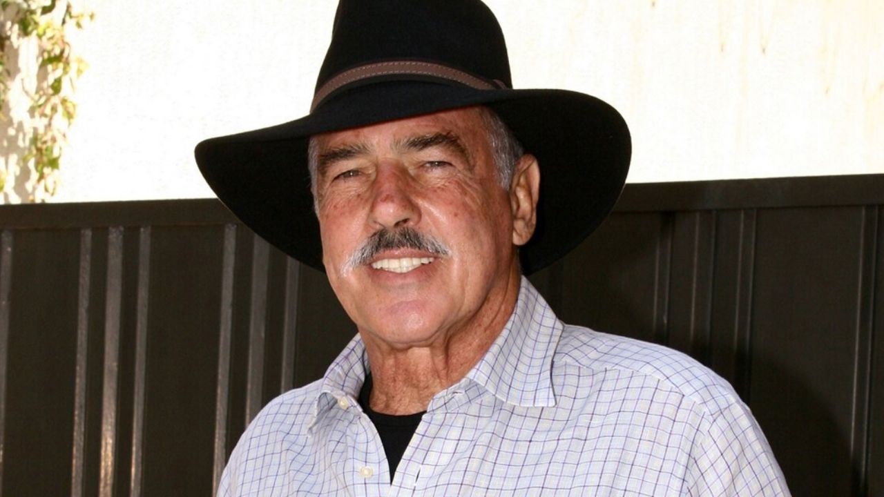 “Estoy en la recta final”: Actor de Televisa revela trágico estado de salud