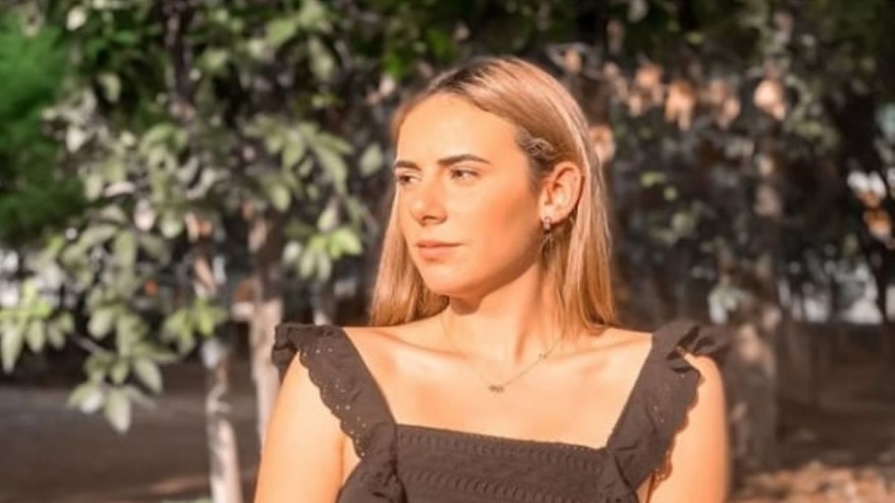 Se comen viva a participante de ‘Exatlón’ y piden que sea la primera eliminada: “Súper lenta”