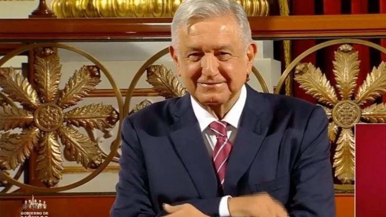 Van más de 60 mil homicidios dolosos hasta el momento durante el sexenio de AMLO